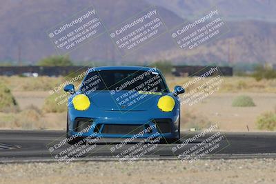 media/Oct-22-2023-PCA San Diego (CVR) (Sun) [[334c1a2071]]/1-Green/Session 2 (Turn 15)/